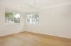 78 Magnetic Drive, Tamborine Mountain, Qld 4272-Image