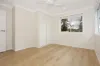 78 Magnetic Drive, Tamborine Mountain, Qld 4272-Image