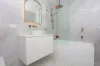 78 Magnetic Drive, Tamborine Mountain, Qld 4272-Image
