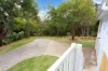 78 Magnetic Drive, Tamborine Mountain, Qld 4272-Image