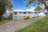 78 Magnetic Drive, Tamborine Mountain, Qld 4272-Image