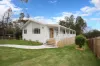 78 Magnetic Drive, Tamborine Mountain, Qld 4272-Image