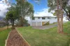 78 Magnetic Drive, Tamborine Mountain, Qld 4272-Image