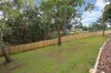 78 Magnetic Drive, Tamborine Mountain, Qld 4272-Image