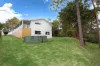 78 Magnetic Drive, Tamborine Mountain, Qld 4272-Image