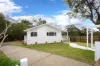 78 Magnetic Drive, Tamborine Mountain, Qld 4272-Image