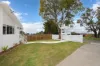 78 Magnetic Drive, Tamborine Mountain, Qld 4272-Image