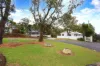 78 Magnetic Drive, Tamborine Mountain, Qld 4272-Image