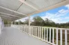 78 Magnetic Drive, Tamborine Mountain, Qld 4272-Image