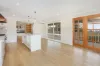 78 Magnetic Drive, Tamborine Mountain, Qld 4272-Image