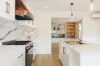 78 Magnetic Drive, Tamborine Mountain, Qld 4272-Image