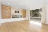 78 Magnetic Drive, Tamborine Mountain, Qld 4272-Image