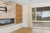 78 Magnetic Drive, Tamborine Mountain, Qld 4272-Image