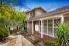 78 Maidstone Street, Ringwood, Vic 3134
