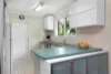 78 Maidstone Street, Ringwood, Vic 3134-Image