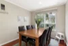 78 Maidstone Street, Ringwood, Vic 3134-Image
