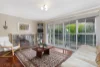 78 Maidstone Street, Ringwood, Vic 3134-Image