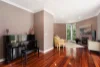 78 Maidstone Street, Ringwood, Vic 3134-Image