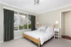 78 Maidstone Street, Ringwood, Vic 3134-Image