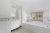 78 Maidstone Street, Ringwood, Vic 3134-Image