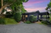 78 Main Street, Montville QLD 4560-Image