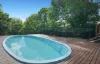 78 Main Street, Montville QLD 4560-Image