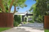 78 Main Street, Montville QLD 4560-Image