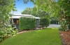 78 Main Street, Montville QLD 4560-Image