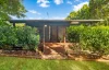 78 Main Street, Montville QLD 4560-Image