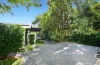 78 Main Street, Montville QLD 4560-Image