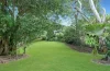 78 Main Street, Montville QLD 4560-Image