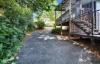 78 Main Street, Montville QLD 4560-Image