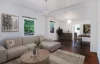 78 Main Street, Montville QLD 4560-Image