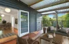 78 Main Street, Montville QLD 4560-Image
