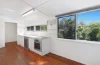 78 Main Street, Montville QLD 4560-Image