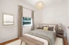 78 Main Street, Montville QLD 4560-Image