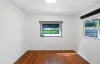 78 Main Street, Montville QLD 4560-Image