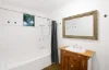 78 Main Street, Montville QLD 4560-Image