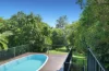 78 Main Street, Montville QLD 4560-Image
