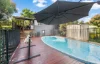 78 Main Street, Montville QLD 4560-Image