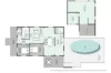 78 Main Street, Montville QLD 4560-Floorplan