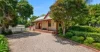 78 Main Street, Romsey, Vic 3434