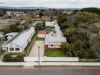 78 Main Street, Romsey, Vic 3434-Image