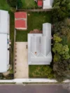 78 Main Street, Romsey, Vic 3434-Image