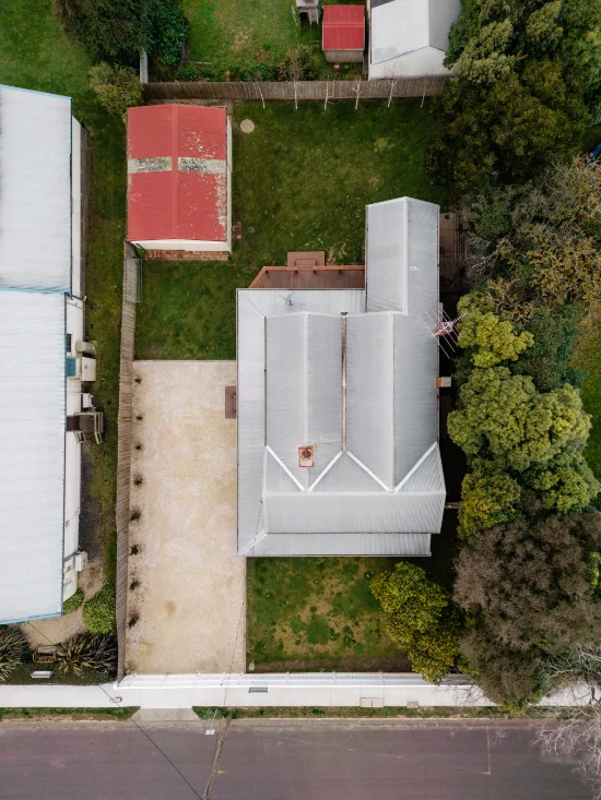78 Main Street, Romsey, Vic 3434-Image