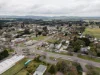 78 Main Street, Romsey, Vic 3434-Image