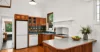 78 Main Street, Romsey, Vic 3434-Image