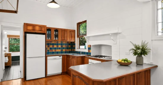 78 Main Street, Romsey, Vic 3434-Image