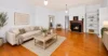 78 Main Street, Romsey, Vic 3434-Image