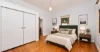 78 Main Street, Romsey, Vic 3434-Image